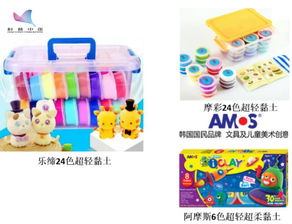 守護(hù)孩子健康，請(qǐng)及時(shí)清理這些家庭日用品